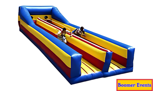 Bungee Run #B1755